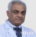 Dr. Varun Bhargava Cardiologist in Nagpur
