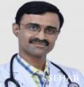 Dr. Kamal P. Bhutada General Physician in Mure Memorial Hospital Nagpur