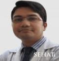 Dr. Shankar Zanwar Gastroenterologist in Nagpur