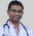 Dr. Vivek Diwakarrao Junewar Neurologist in Nagpur