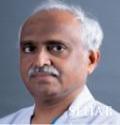 Dr. Bylal R Jagannath Cardiothoracic Surgeon in Hyderabad