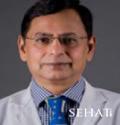 Dr. Bhuvaneswara Raju Basina Neurosurgeon in Star Hospitals Hyderabad