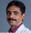 Dr.G.V. Subbaiah Chowdhary Neurologist in Hyderabad
