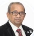 Dr. Shashank Vaidya Internal Medicine Specialist in Indore