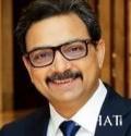 Dr. Sanjay Gujrati
