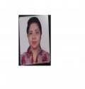 Dr. Anshita Goyal Gynecologist in Jhansi