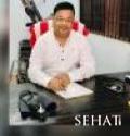 Dr.M. Abid Hussain Cardiac Critical Care Specialist Dr.M. Abid Hussain Cardiac Critical Care Specialist in Nawada