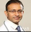 Dr.J.V.K. Kishore Pediatrician in Star Hospitals Hyderabad
