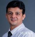 Dr. Kalyan Kumar Urologist in Star Hospitals Hyderabad