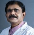 Dr. Mannam Krishna Radiologist in Hyderabad