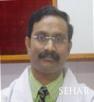 Dr.M. Ananda Babu Orthopedic Surgeon in Care Hospitals Nampally, Hyderabad