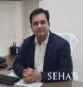 Dr. Pankaj Singh Neurologist in Bhopal