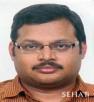 Dr.G.P.V. Subbaiah