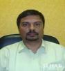 Dr.K.V. Kamesh Critical Care Specialist in Hyderabad
