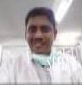 Dr.B. Senthil Dentist in Chennai