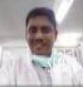 Dr.B. Senthil