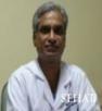 Dr.E.A. Padma Kumar Interventional Cardiologist Dr.E.A. Padma Kumar Interventional Cardiologist in Hyderabad