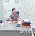 Dr. Rohtash Psychologist in Sankalp Neuro Psychiatry Hospital Shahjahanpur