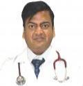 Dr. Anil Garg Neurosurgeon Dr. Anil Garg Neurosurgeon in Pathankot