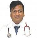 Dr. Anil Garg Neurosurgeon in Pathankot