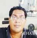 Dr. Anurag Gupta Urologist Dr. Anurag Gupta Urologist in Firozabad
