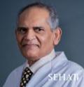 Dr.M.A. Raoof