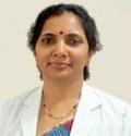 Dr. Madhavi Mannam Gynecologist in Star Hospitals Hyderabad