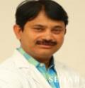 Dr.P.V.L.N. Murthy Pediatric ENT Specialist in Star Hospitals Hyderabad