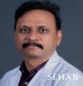 Dr. Ramesh Babu Dasari Pediatrician in Hyderabad