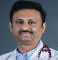 Dr. Ramesh Gudapati Cardiologist in Hyderabad