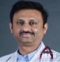 Dr. Ramesh Gudapati Cardiologist in Star Hospitals Hyderabad