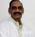 Dr. Ravuri Power Radiologist in Hyderabad