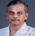 Dr.P. Satyendra Nath Cardiothoracic Surgeon in Star Hospitals Hyderabad