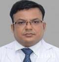 Dr. Hirakjyoti Das Pathologist in Guwahati