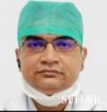 Dr. Hitesh Kalita Gastroenterologist in Guwahati
