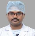 Dr. Imdadul Hussain Anesthesiologist in Guwahati