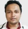 Dr. Kundan Hazarika