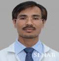 Dr. Manuranjan Goyari Neurosurgeon in Guwahati