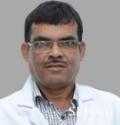 Dr. Mridul Chandra Bharali Internal Medicine Specialist in Guwahati