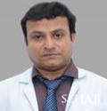 Dr. Naba kumar Barman Neurosurgeon in Guwahati