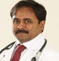 Dr.T.N.J. Rajesh Internal Medicine Specialist in Hyderabad