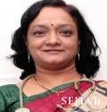Dr. Smita Harkare Anesthesiologist in Nagpur