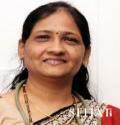 Dr. Anita Pande Anesthesiologist in Nagpur