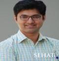 Dr. Chaitanya S. Deshmukh Urologist in Nagpur