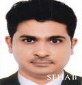 Dr. Sagar N. Sahane Neurosurgeon in Nagpur