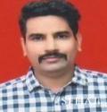 Dr. Vishal Tarale Neurosurgeon in Orange City Hospital & Research Institute Nagpur, Nagpur