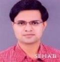 Dr. Anand Somkuwar Neurologist in Orange City Hospital & Research Institute Nagpur, Nagpur