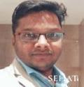 Dr. Hemant Waghmare General Physician in Orange City Hospital & Research Institute Nagpur, Nagpur