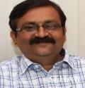 Dr. Milind Pande Pathologist in Nagpur