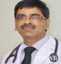 Dr. Rajesh Atal Critical Care Specialist in Nagpur